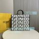 Replica Fendi 728 Sunshine Medium Tote Bag (2)_th.jpg